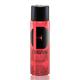 My Passion For Him - DEO 150 ml - Deodorants/Roll-Ons