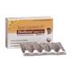 HALLENS ADULT (3G) Suppositories 5's - Constipation-Lax