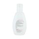 CANDIZEST B Lotion 20ml - Fungal Infections-Taa