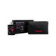 Ducati 1926 Gift Set (Eau de Toilette 100ml + Toiletry Bag) 1's - Men Perfumes (Edt/Edp)