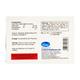 Etoford P Tablet 10'S - Pain relief-Nsa