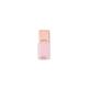 Manish Malhotra Beauty By MyGlamm Nail Lacquer-Tinted Love 10 ml - Men Perfumes (Edt/Edp)