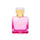 Global Desi SoulT & CosmiC EDP Pack of 2 150 ml - Perfumes (Edt/Edp)