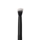 SUGAR Cosmetics Blend Trend Eyeshadow Brush - 043 Round Xl 18 gm - Eyeshadow, Bases & Primers