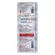 XZID 80 Tablet 10's - Diabetes-Ant
