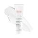 Avene Cicalfate+ Restorative Protective Cream 100 ml - Face Moisturizers