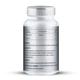 Zenius Shilajeet Power Capsule 60's - Other Supplements