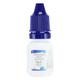 ZIVIFRESH Eye Gel 10ml - Dry Eye-Olt