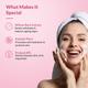 Fixderma Face21 Face Cleanser, Reduce Wrinkles & Fine Lines, Skin Brightening  Face Wash (75 ml) - Face Wash & Cleansers