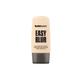 Huda Beauty Easy Blur Foundation Mini Angel Food 110N 10 ml - Foundation