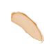 Lottie London GOT IT COVERED- SPONGE APPLICATOR CONCEALER Fawn 8 ml - Concealer