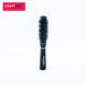KraftPro Theremic Hair Brush - 25 Mm 1's - Hair Brushes