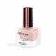 Colorbar Lux Nail Lacquer Cbn1141 12 Ml - Nail Polish