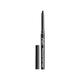 Aya Waterproof Kohl Kajal - Jet Black 0.28 gm - Kajal & Kohls