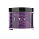 Skin Pot Co Brighter Bongos and Buns Whipped Polish - Black Currant 100 gm - Body Butter