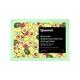 Quench Botanics Vitamin E Under Eye Patches with Avocado 1's - Eye Masks