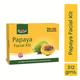 Bee One Papaya Facial Kit 312 gm - Facial Kits