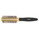 Babila Round hair Brush - HB-v 320 1's - Hair Brushes