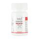 Tavin EM Tablet 30'S - Viral infections-Ant
