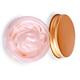 Callesta Fru tella Body Yogurt Strawberry 150 gm - Body Butter