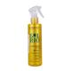 Cadiveu Sol Do Rio Beach Waves 215 ml - Hair Gels & Waxes