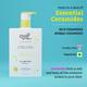 Chemist At Play Brightening Body Lotion for All Skin Types 236 ml - Lotions & Creams