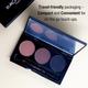 Europe Girl Eyebrow Palette 10 gm - Eyebrow Pencils & Enhancers