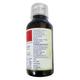 Dialex PC Syrup 100ml - Cough And Cold-Cou