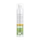 Mamaearth Ubtan Day Cream With Turmeric & Saffron SPF 30 For Skin Brightening 50gm - Day Cream