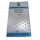 Dr. Willmar Schwabe Calcarea Fluorica 30X Tablet 25 gm - Bio-Chemic