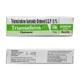Triamaderm Ointment 15gm - Skin Infections-Toc