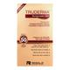 TRUDERMA NEW SPF 50 PA +++ Sunscreen Gel 50g - Sun Protectors-Emo