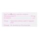 TEMOTERO 20mg Capsule 5's - Cancer Oncology-Cyt