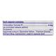 Torq SR 4mg Capsule 30'S - Bladder And Prostate Disorders-Dru