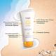 Kaya DAILY MOISTURIZING SUNSCREEN SPF 30 75 ml - Face Sunscreen