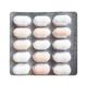 Diapride M2 HV Tablet 15'S - Diabetes-Ant