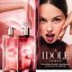 Lancome Idole Power Eau De Parfum Best Seller Luxury Perfume With Four Roses, Jasmine and Chypre Accord 100 ml - Women Perfumes (Edt/Edp)