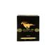 Lattafa Qaed Al Fursan natural spray vaporisateur Eau De Perfume 90 ml - Perfumes (Edt/Edp)