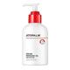 ATOPALM Cream Massage Oil 200 gm - Massage Oils
