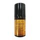 LONG DRIVE Spray 20gm - Anaesthesia - Local-Ana
