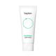 Beplain Cicaterol Moisturizer 60 ml - Face Moisturizers