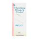 AKLIEF Cream 30g - Acne-Acn