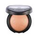 Flormar Baked Blush-On 043 Golden Peach 9 gm - Blushes