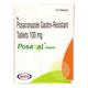 POSANAT Tablet 10's - Fungal Infections-Anf