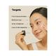 Cosrx The Retinol 0.5 Oil 20 ml - Face Mists