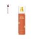 Just Herbs Body Mist Spray, Apple of The Eye 140ml - Body Mist/Spray