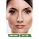 Organic Harvest Brightening Night Cream 50gm - Night Cream