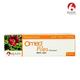 Bjain Omeo Piles Ointment 30 gm - Personal Care(Homeopathy)