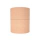 Medica Medicrepe Cotton Crepe Bandage (8 cm x 4 mtr) - Bandages & Dressings