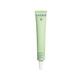 Caudalie Vinopure Salicylic Spot Solution 15 ml - Face Moisturizers
